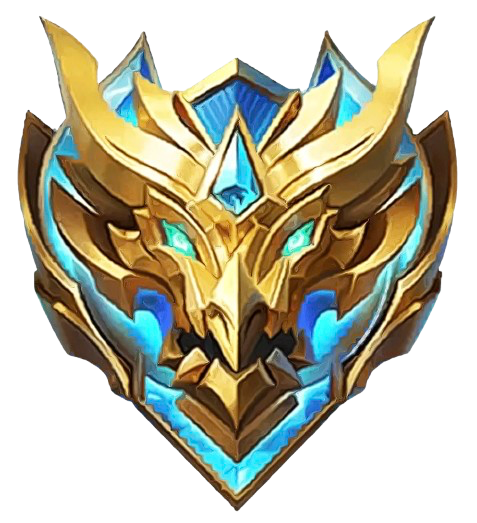 Honor 10 ⭐️ BONUS STAR