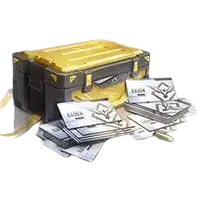 Garena Undawn Growth Fund