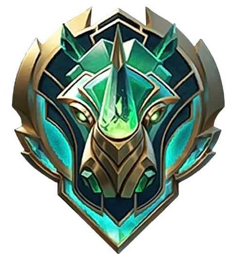 Epic 10 ⭐️ BONUS STAR