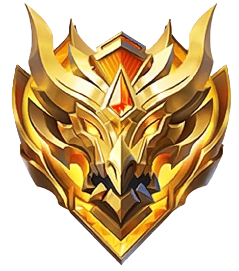 Glory 10 ⭐️ BONUS STAR