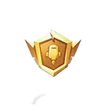 Super Sus Super Pass Bundle