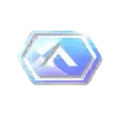 Dragon Raja 66 Coupons