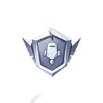 Super Sus Super Pass