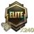 Pubg Elite Pass Plus