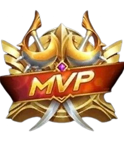 Classic 10 win (Master-Mythic)