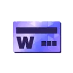 Super Sus Weekly Card