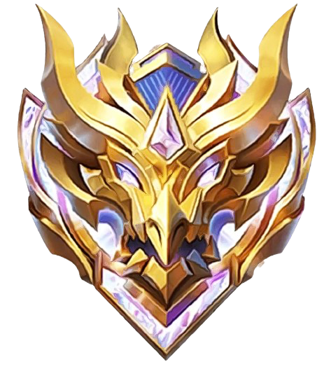 Immortal 10 ⭐️ BONUS STAR