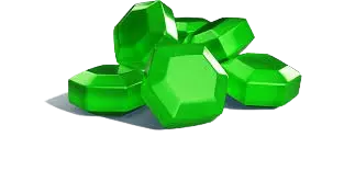 Clash Royale 80 Gems