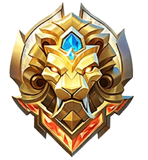 Legend 10 ⭐️ BONUS STAR