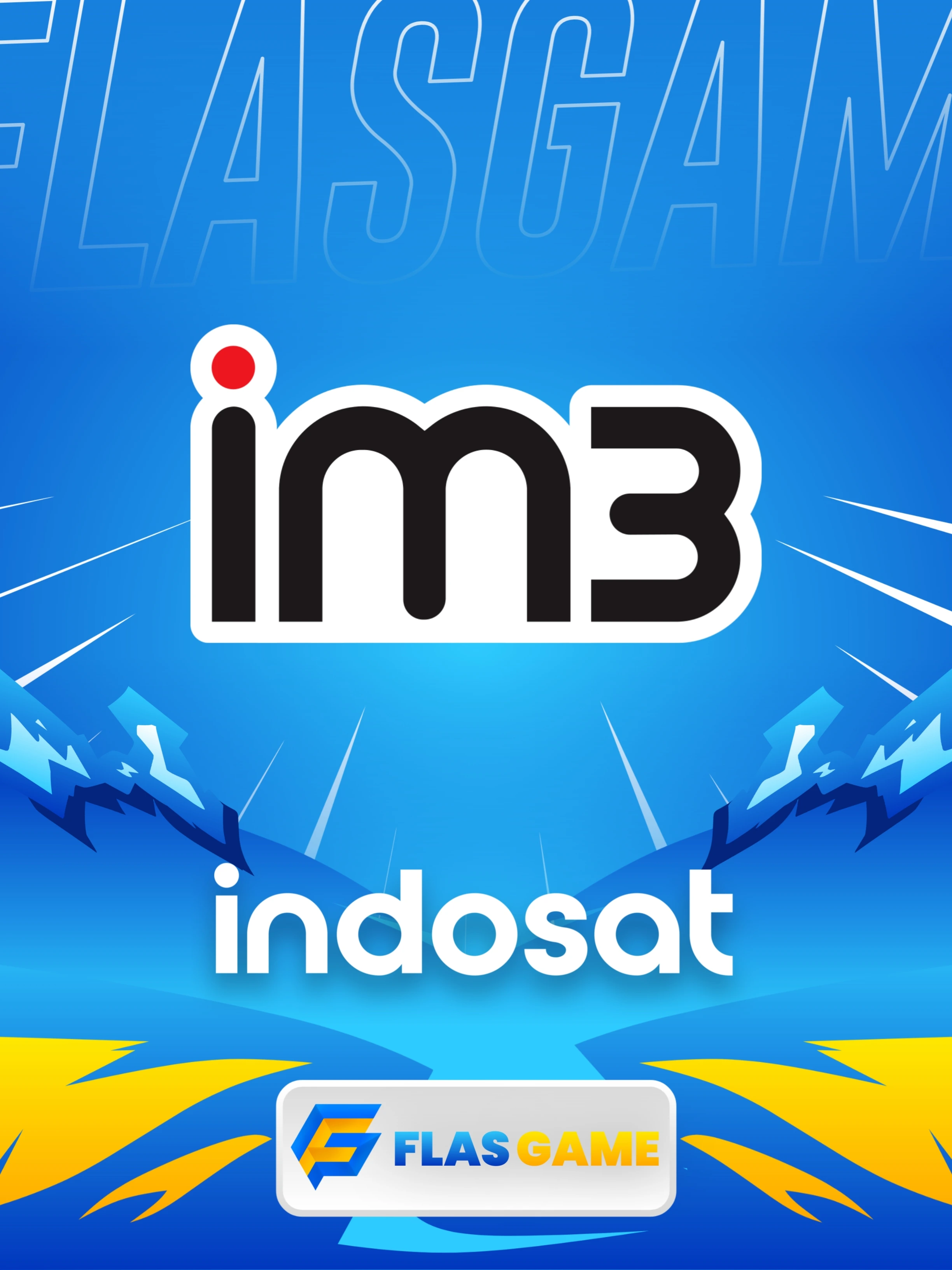 INDOSAT