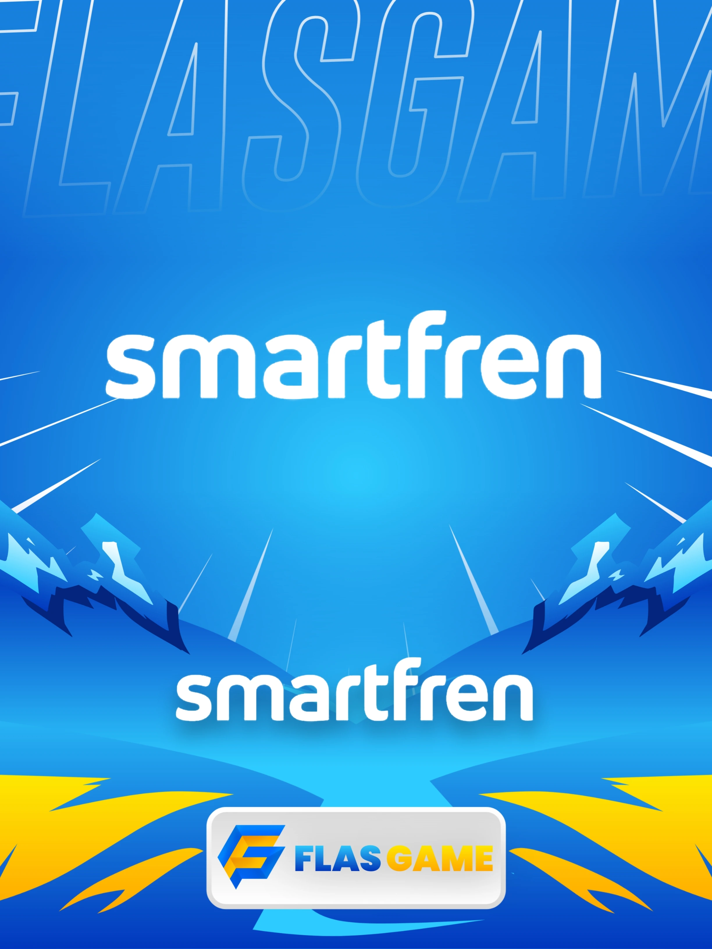SMARTFREN