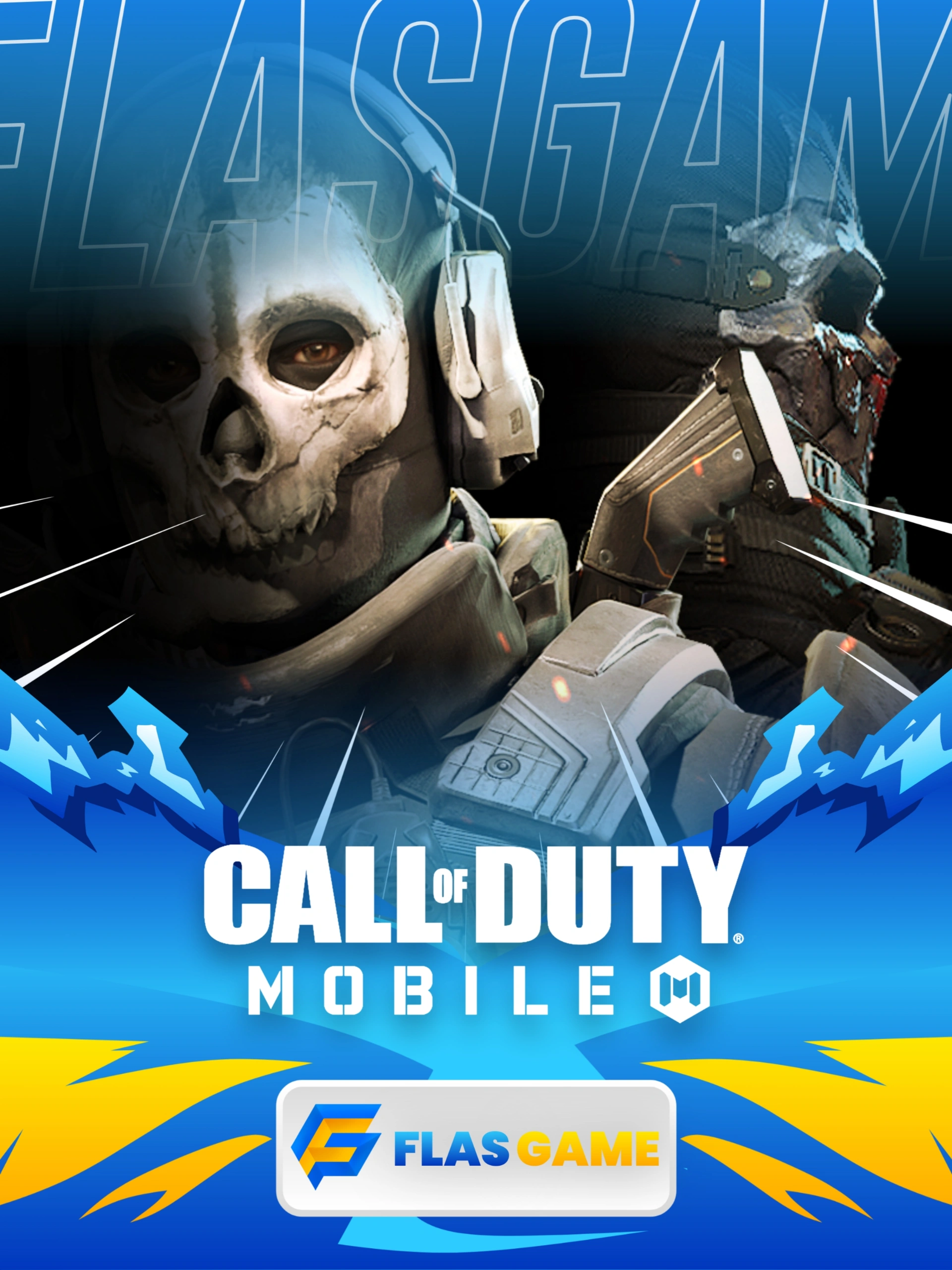 Call of Duty MOBILE