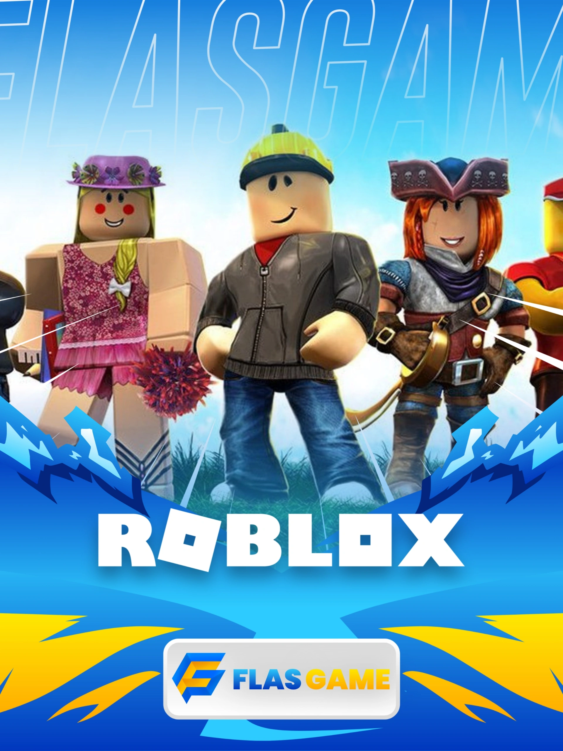 ROBLOX