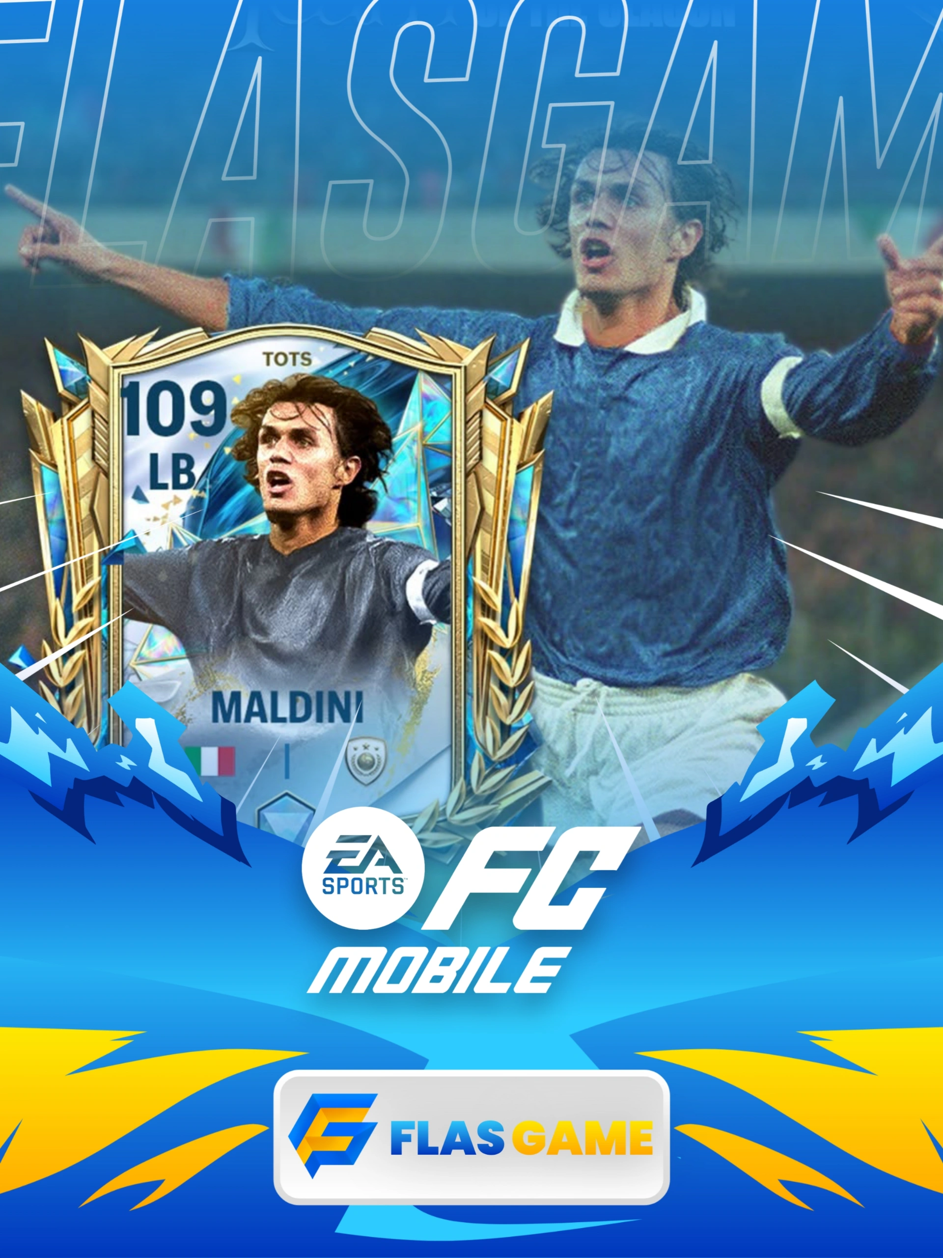 FC Mobile