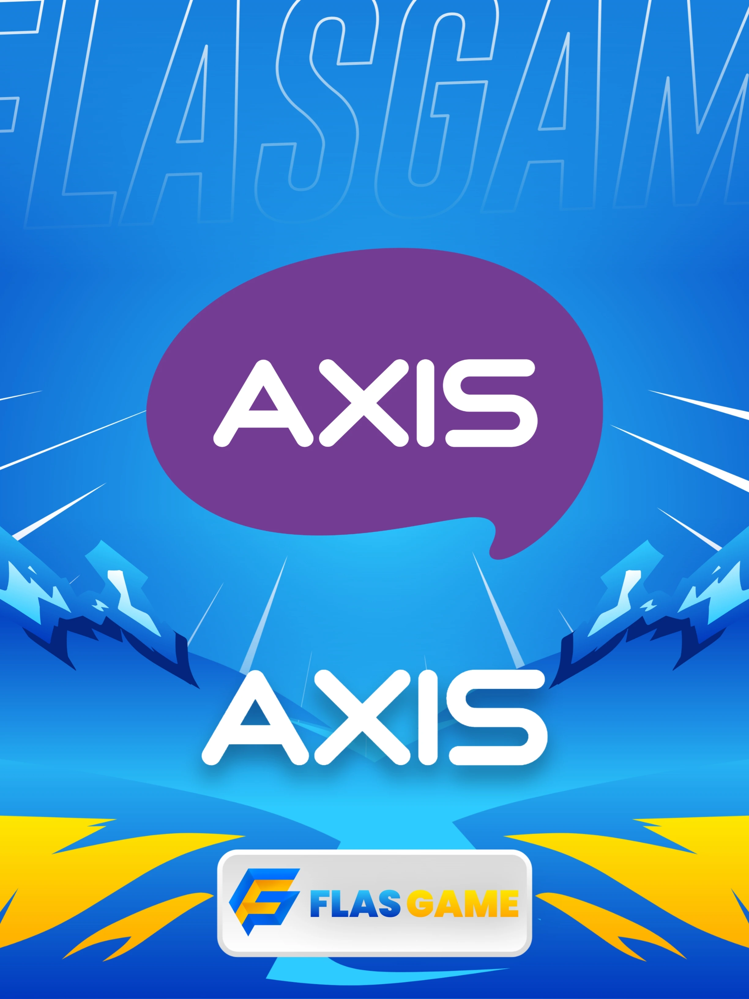 AXIS